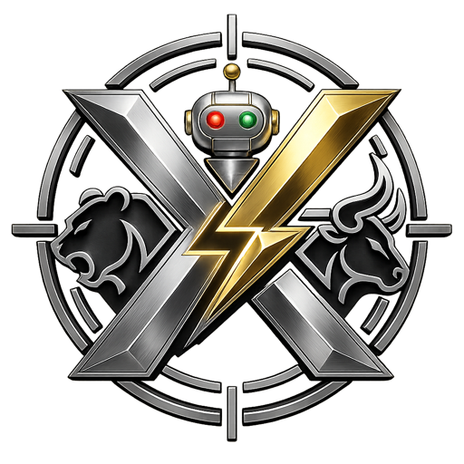 DisciplineX logo
