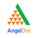 Angel One