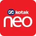 Kotak Neo
